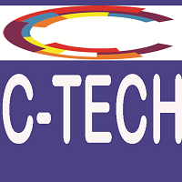Ctech computer center